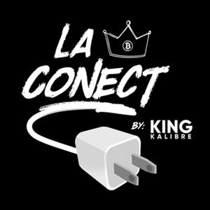 La Conect (Explicit)