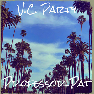 V.C. Party (Explicit)