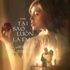 Tại Sao Luôn Là Em