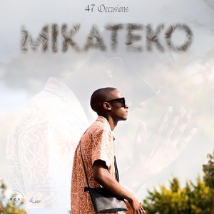 Dlala 47 (feat. Tshiamo.set, Vanessa, Vinoliaa, Thandiwe & Khanya)