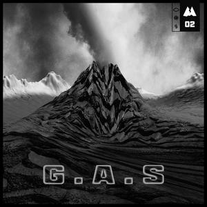 G.A.S (Explicit)