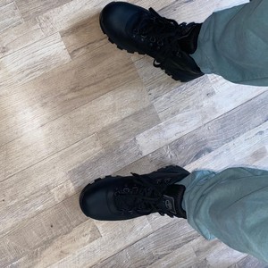 Keep a Beer(feat. Seagrove, Saint & Busch) (Explicit)