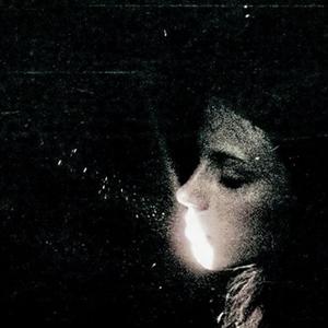 i can't help you (raw demo version)