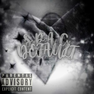 Default (Explicit)
