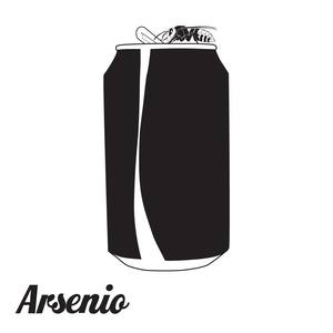 Arsenio 2