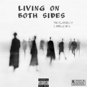 Slime Love (Explicit)