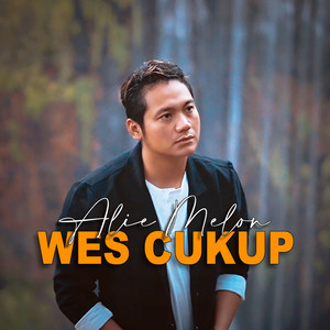 Wes Cukup