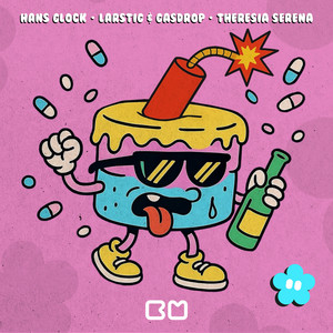 Lam Zullen We Raven (Official Anthem)