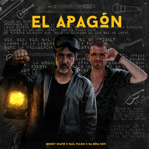 El apagón