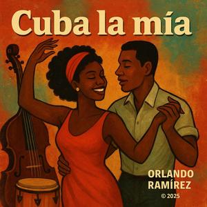 Cuba la mia