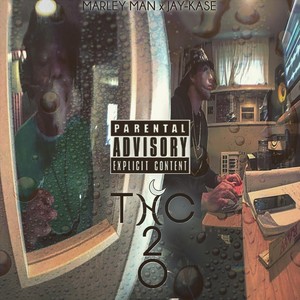 Thch2o (Explicit)