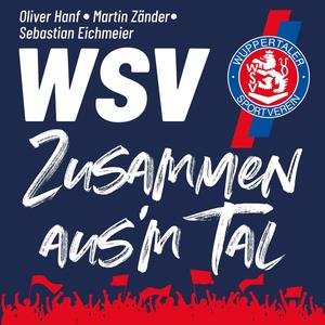 WSV - Zusammen aus´m Tal