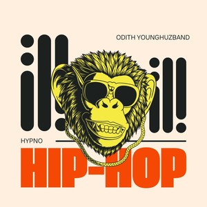 Hypno Hiphop