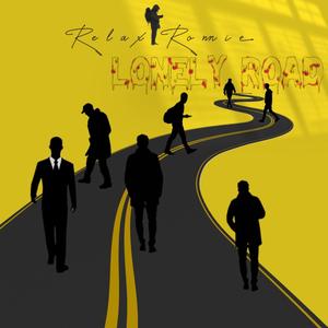 Lonely Road (Explicit)