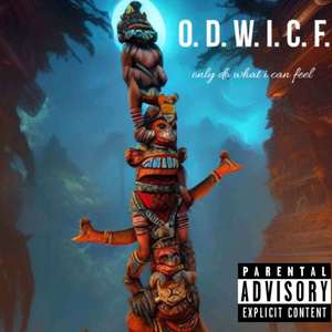 Wish I Nvr (Explicit)