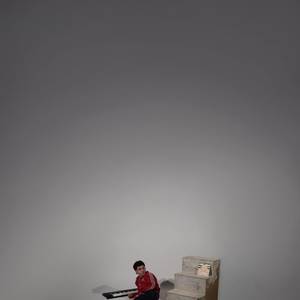 x esta noche (Explicit)