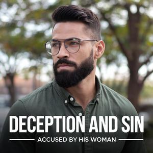 Deception and Sin