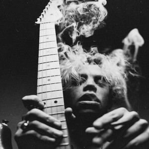 The Trouble with Tommy