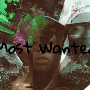 Lil Woah Flow (feat. K3LL) (Explicit)