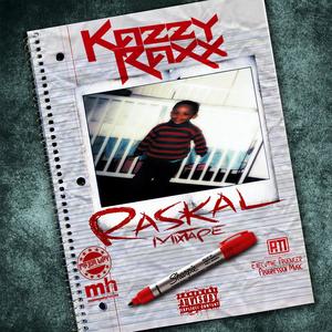 Raskal (Explicit)