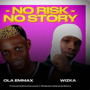EKO (feat. WIZKA)