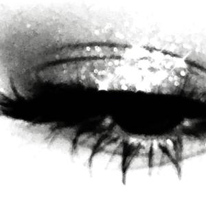 off these (Explicit)