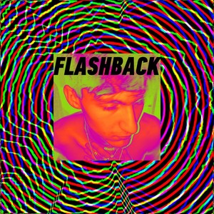 Flashback (Explicit)