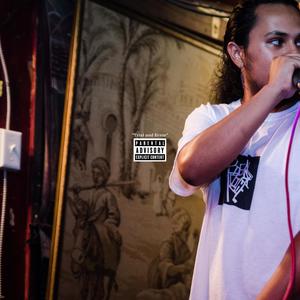 Trial and Error (Explicit)