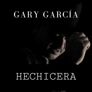 HECHICERA (Radio Edit)