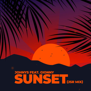 Sunset (Jsr Radio Mix)