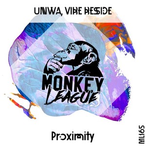Sparkfly (Original Mix)
