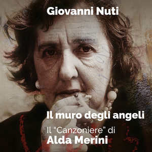 Gli inguini (feat. Milva)
