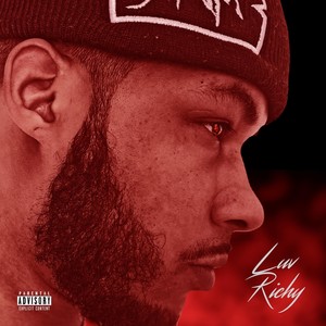 MBK Richy - L.I.P (Explicit)