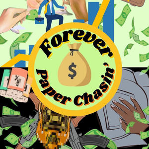 Freestyle (feat. Von Vick) (Explicit)