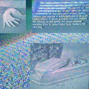 Place A Bet (feat. hu$hgod, Thyeosthyco, Rob Frost & KHOZG) (Explicit)