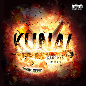 Pársel (Explicit)