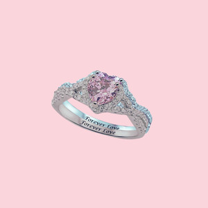 มีเธอมันดีแบบนี้ (Forever Love) [Speed Up] (Explicit)