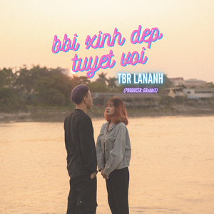 bbi xinh dep tuyet voi (Beat) (Beat)