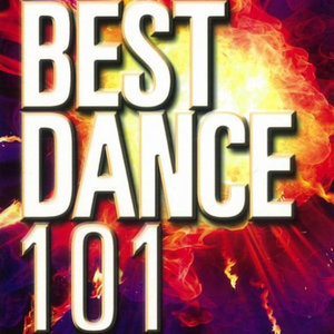 Best Dance 101