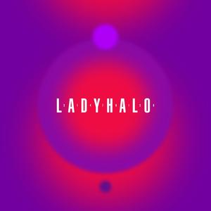 Ladyhalo