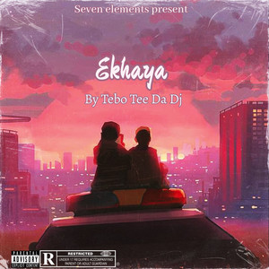 Ekhaya