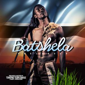 Batshela (Explicit)