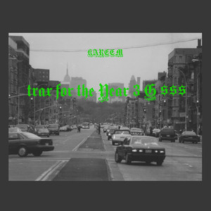 Kareem - Into The Light