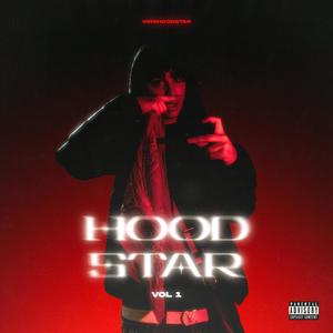 HOODSTAR (Explicit)