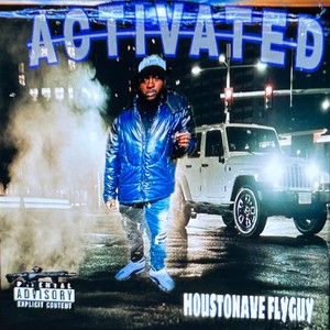 ACTIVATED (Explicit)