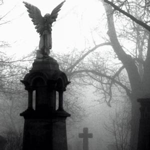 freestyle (lil o the impaler rmx|Explicit)