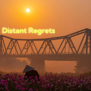 Distant Regrets