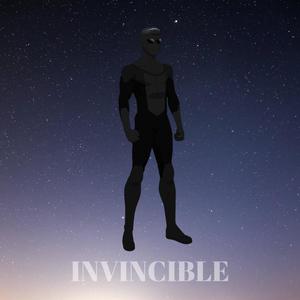 Invincible (Theme)