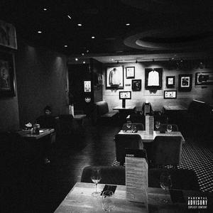 Mshaye/Cook (feat. Cishababhemu) (Explicit)