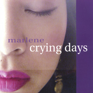 Crying Days